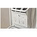 Lavatrice Standard TDLR 7251BS IT 6° Senso 7 Kg Classe B Centrifuga 1200 giri - Foto miniatura 7