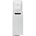 Lavatrice Standard TDLR 7251BS IT 6° Senso 7 Kg Classe B Centrifuga 1200 giri - Foto miniatura 6