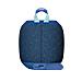 WONDERBOOM 4 Altoparlante portatile stereo Blu - Foto miniatura 3