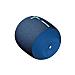 WONDERBOOM 4 Altoparlante portatile stereo Blu - Foto miniatura 4