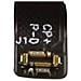 Batteria Di Ricambio Per Iphone Xs 3,81v 2658mah Li-polymer - Foto miniatura 2