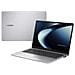 Asus Nb 15,6"" Expertbook Pm1 R5-7535hs 8gb 512gb Ssd Win 11 Home - Foto miniatura 1