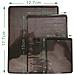 Cornice Magnetica Portafoto: Porta Le Tue Foto Ovunque Con Facilità - Foto miniatura 3