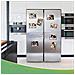 Cornice Magnetica Portafoto: Porta Le Tue Foto Ovunque Con Facilità - Foto miniatura 5
