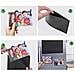 Cornice Magnetica Portafoto: Porta Le Tue Foto Ovunque Con Facilità - Foto miniatura 6