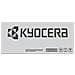 TK-8625K cartuccia toner 1 pz Originale Nero - Foto miniatura 1