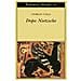 Giorgio Colli - Dopo Nietzsche - Foto miniatura 1