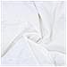 Set Coperta Invernale con cuscino 3 pcs Bianco 260 x 220 cm - Foto miniatura 7