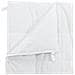 Set Coperta Invernale con cuscino 3 pcs Bianco 260 x 220 cm - Foto miniatura 8