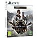 Syberia - Remastered - Limited Edition - Foto miniatura 1