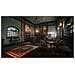 Syberia - Remastered - Limited Edition - Foto miniatura 2