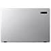 Notebook TravelMate P2 TMP215-55-G2-TCO-74DE Intel Core Ultra 7 255U Monitor 15.6" Full HD RAM 32GB SSD 1TB Wi-Fi 6E Windows 11 Pro Argento - Foto miniatura 5