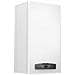 Caldaia Convenzionale Da Interno   Cares X Cf 3301315 - 24 Kw Alimentazione A Metano A Magazzino - Foto miniatura 1