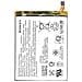 Sony Batteria Ricambio Litio Integrata Originale Snysdu6 Bulk Per Xperia 10 Iv Xq-cc54 Xq-cc72 - Foto miniatura 1