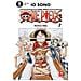 Eiichiro Oda - Io sono One Piece. Vol. 2 - Foto miniatura 1