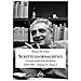 Renzo De Felice - Scritti giornalistici. Vol. 2/1: I nemici dello stato di diritto (1976-1985) - Foto miniatura 1
