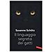 Susanne Schötz - Il linguaggio segreto dei gatti - Foto miniatura 1