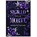 Nora B. Cugno - Il sigillo della morte - Foto miniatura 1