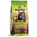 wb784608 cibo secco per cani 12,5 kg Adulto Patata dolce, Carne di cervo - Foto miniatura 1