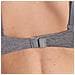 Reggiseno Senza Ferretto Da Donna Breathe 848883 - Foto miniatura 2