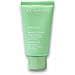 , S.o.s. Pure, Riequilibrio, Maschera Di Argilla, 75 Ml - Foto miniatura 1