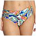 W241457 Slip Bikini Classico Da Donna - Foto miniatura 2