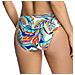 W241457 Slip Bikini Classico Da Donna - Foto miniatura 3
