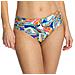 W241457 Slip Bikini Classico Da Donna - Foto miniatura 1