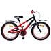 Bicicletta per Bambini 20 Pollici - Foto miniatura 1