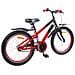 Bicicletta per Bambini 20 Pollici - Foto miniatura 3