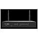 TZ380 Firewall (Hardware) Desktop 3,5 Gbit /s - Foto miniatura 1