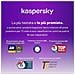1PZ TOTAL SECURITY 2026 PC / MAC / ANDROID / IOS - 2 ANNI- 10 DISPOSITIVI - Foto miniatura 4