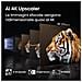 E7Q PRO 43E7Q PRO 109,2 cm (43") 4K Ultra HD Smart TV Wi-Fi Nero - Foto miniatura 3