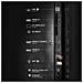 E7Q PRO 43E7Q PRO 109,2 cm (43") 4K Ultra HD Smart TV Wi-Fi Nero - Foto miniatura 4