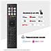 E7Q PRO 43E7Q PRO 109,2 cm (43") 4K Ultra HD Smart TV Wi-Fi Nero - Foto miniatura 12