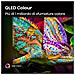 E7Q PRO 43E7Q PRO 109,2 cm (43") 4K Ultra HD Smart TV Wi-Fi Nero - Foto miniatura 14