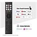 E7Q PRO 43E7Q PRO 109,2 cm (43") 4K Ultra HD Smart TV Wi-Fi Nero - Foto miniatura 19