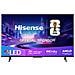 E7Q PRO 43E7Q PRO 109,2 cm (43") 4K Ultra HD Smart TV Wi-Fi Nero - Foto miniatura 2