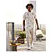 Lite-up Play 2.0 Altoparlante portatile mono Verde, Bianco, Legno 10 W - Foto miniatura 5