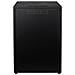 OFF-1266TS.V1RW rack 12U Rack indipendenti Nero - Foto miniatura 3