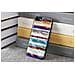 Custodia Nera Per Apple Iphone 7/8 - Foto miniatura 1
