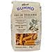 Penne Rigate N 66 Ceci di Toscana e Riso Integrale 300 g - Foto miniatura 1