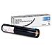 006R01154 Toner Originale Ciano per Xerox WorkCentre M24 Capacità 15000 Pagine - Foto miniatura 2