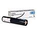 006R01154 Toner Originale Ciano per Xerox WorkCentre M24 Capacità 15000 Pagine - Foto miniatura 1