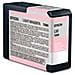C13T580600 Cartuccia Ink Originale Magenta Chiara Stylus Pro 3800/3880 - Foto miniatura 3