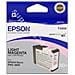 C13T580600 Cartuccia Ink Originale Magenta Chiara Stylus Pro 3800/3880 - Foto miniatura 4