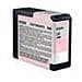 C13T580600 Cartuccia Ink Originale Magenta Chiara Stylus Pro 3800/3880 - Foto miniatura 1