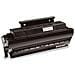 Imaging Unit Ofx 9200 7500 Copie - Foto miniatura 2