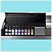 C13T580100 Cartuccia Ink Originale Nera Stylus Pro 3800 Fotografie Nere - Foto miniatura 1