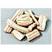 A910/13 Trafila Biscotti - Foto miniatura 2